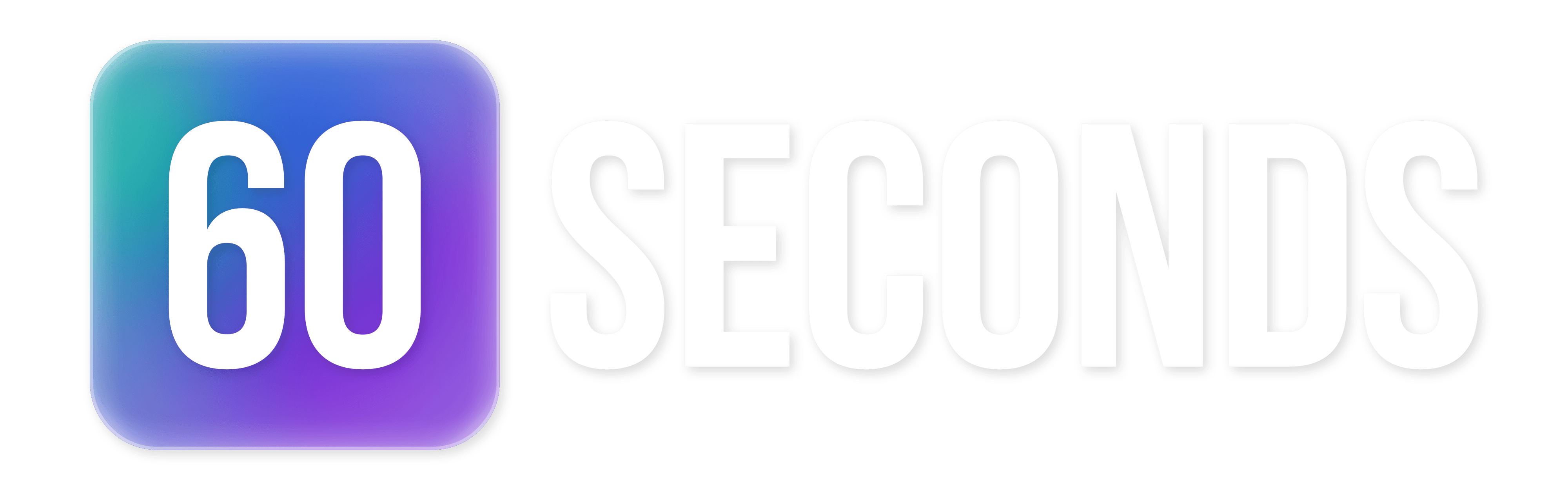 Sixty Seconds